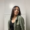 lettyjeronimo7